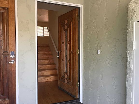 3rd image of 29612 Windsong Ln