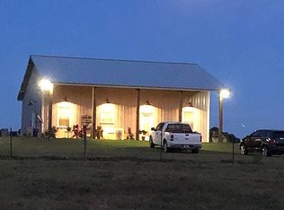 18591 Us Highway 331 N, Defuniak Springs, FL 32433
