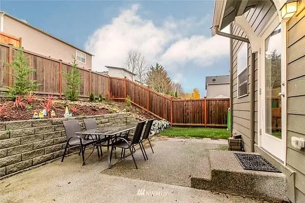 17215 83rd Avenue Ct E — Photo 5