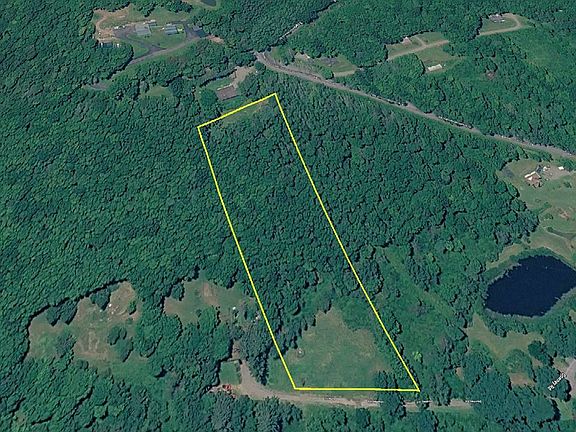 4th image of 1104 Downey Rd