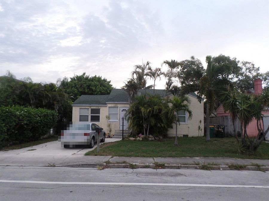 1st image of 704 N K St