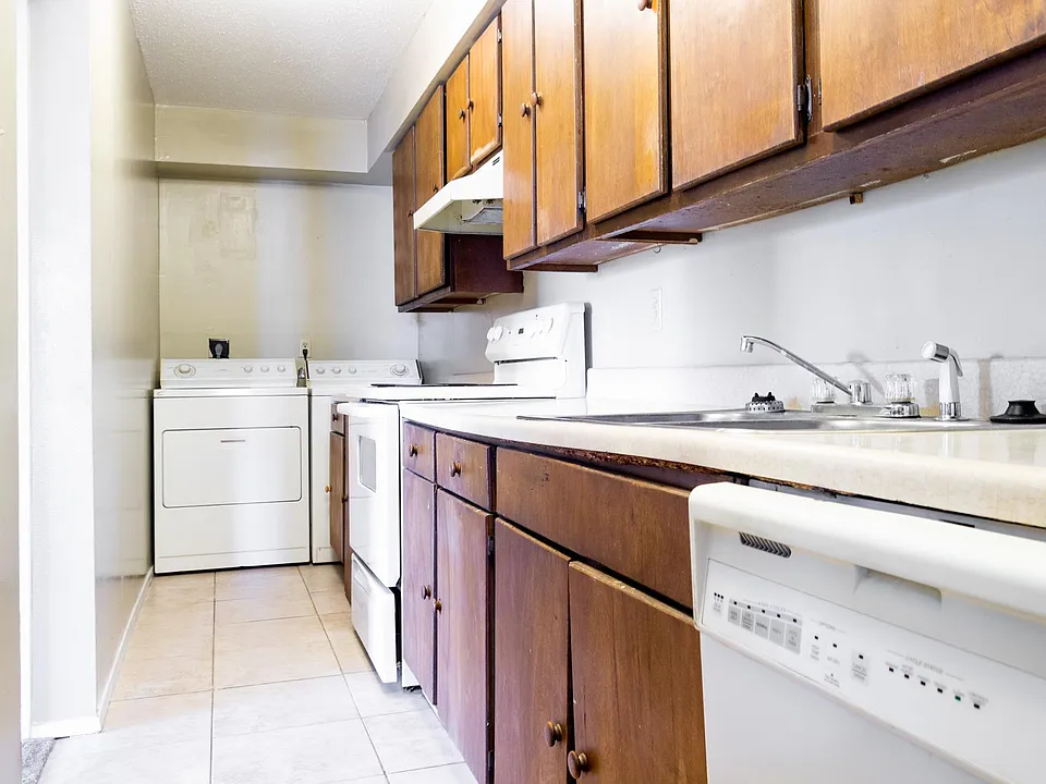 203 Winter Park