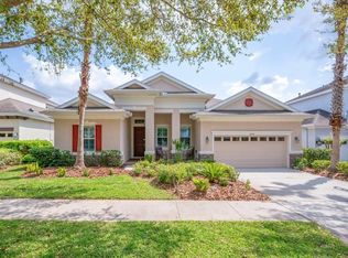 5204 Sparrowglen Pl, Lithia, FL 33547