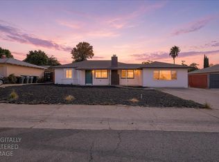 6208 Larry Way, North Highlands, CA 95660