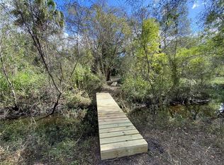 5550 NE River Bend Rd, Arcadia, FL 34266
