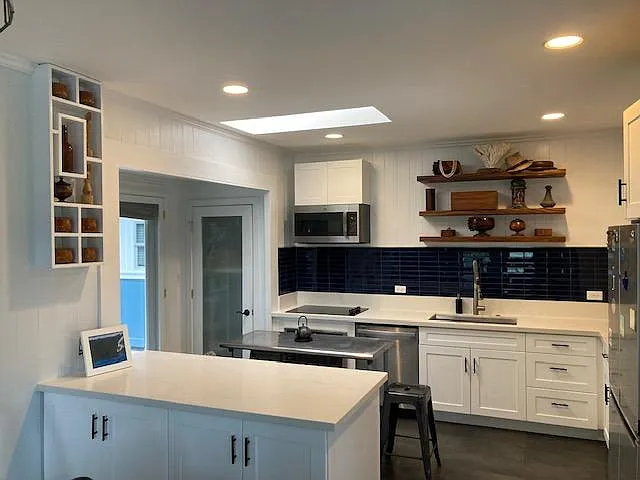 577 Kawailoa Rd — Photo 17