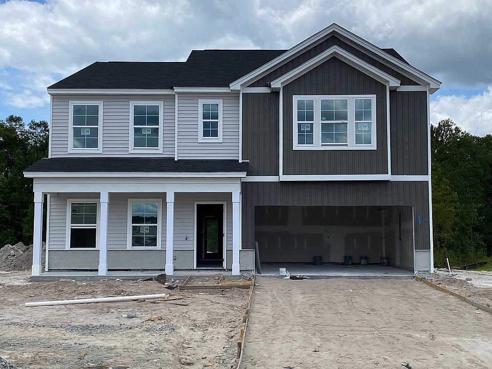 1st image of 250 Enclave Way