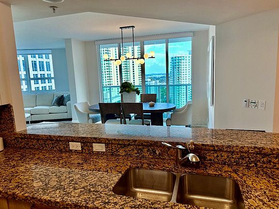 5th image of 350 SE 2nd St APT 2630