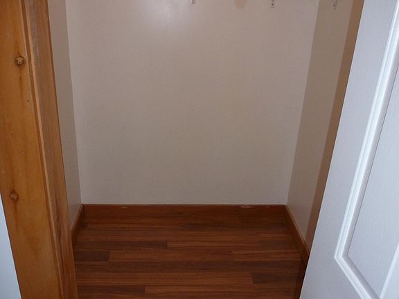 3rd image of 110 Lancaster St APT 1F