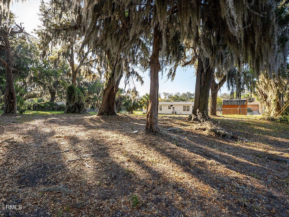 1st image of 1702 Old Shell Road