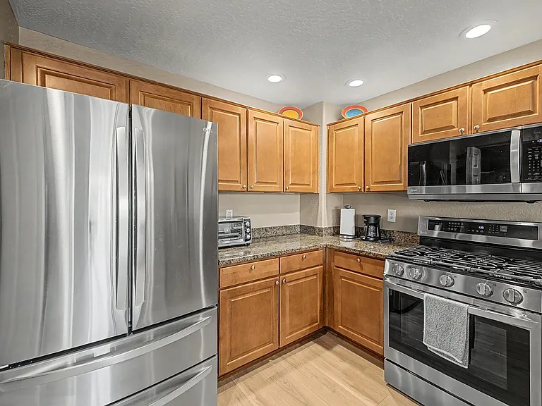 16800 E El Lago Blvd #2033 — Photo 8