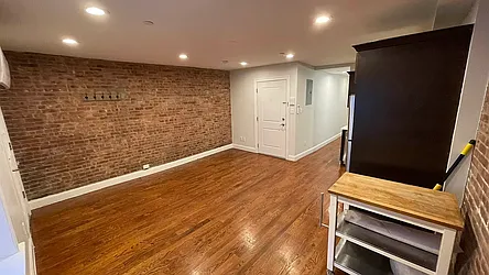 Rented by Strivers Management Group Corp (Brokerage)