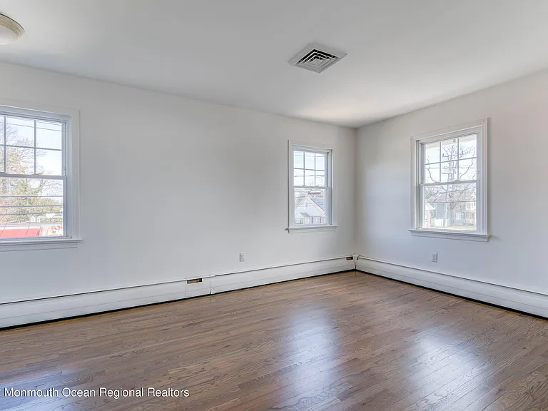 109 E River Rd #109A — Photo 18