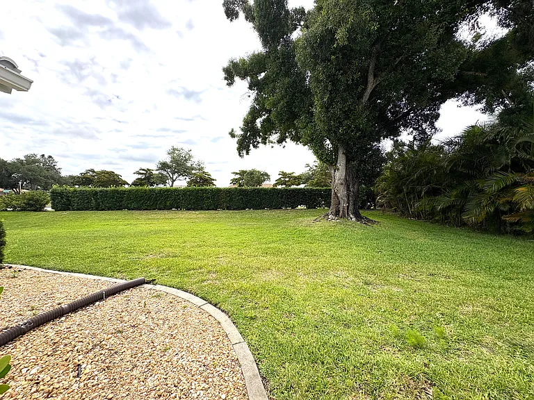 1280 Covey Ct — Photo 27