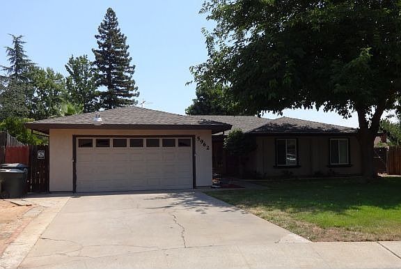 2nd image of 5962 Jeanine Dr