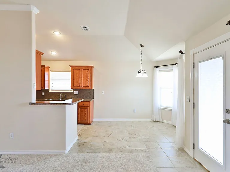 1218 Lewis And Clark Trl — Photo 15