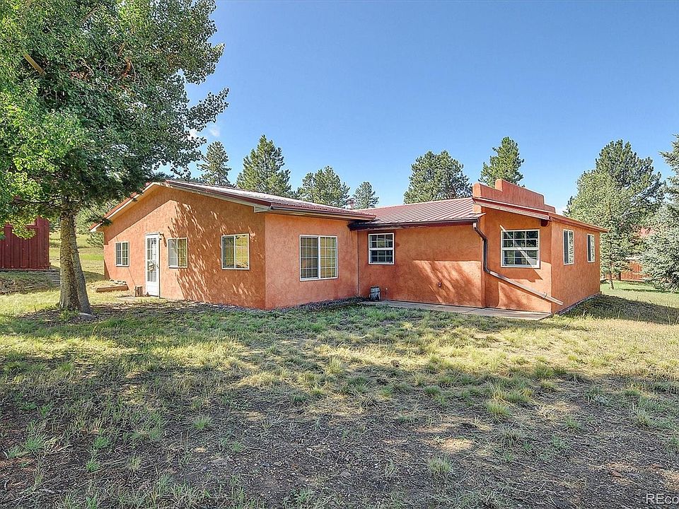 1st image of 7202 County Road 328
