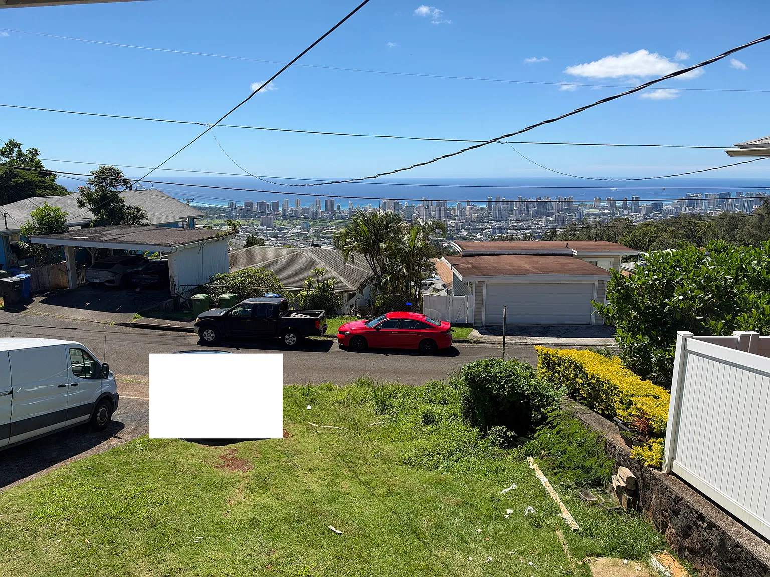 3 bed, 1008 sqft, $4,000 — Photo 2