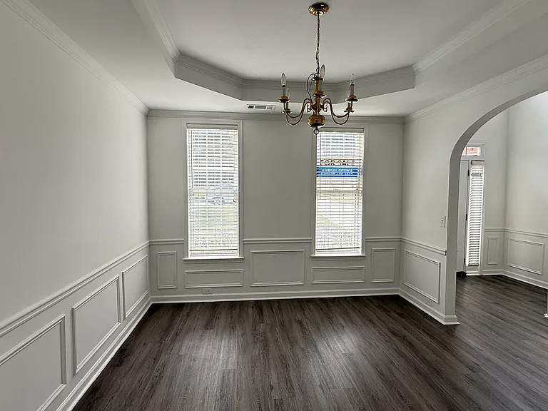 3523 Lighthouse Way — Photo 22