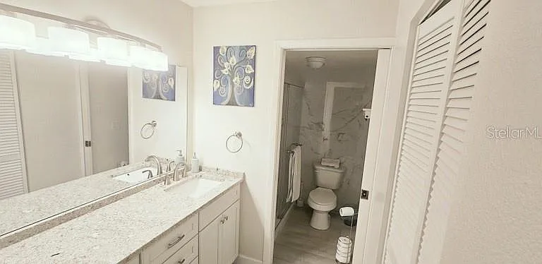 132 Wild Palm Dr #132 — Photo 13