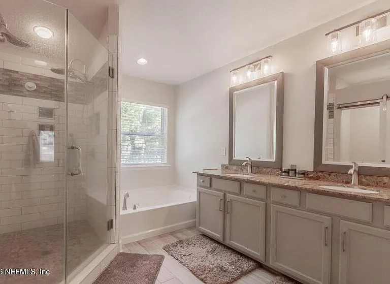 12459 Sugarberry Way — Photo 14