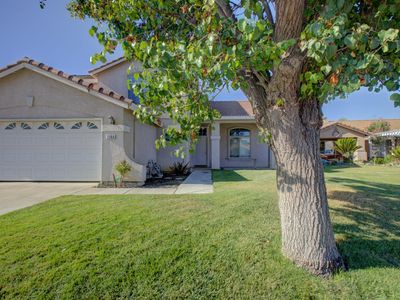 1166 Labrador Ct, Newman, CA, 95360