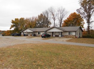 81 Lakeview Dr #81, Somerset, KY 42503