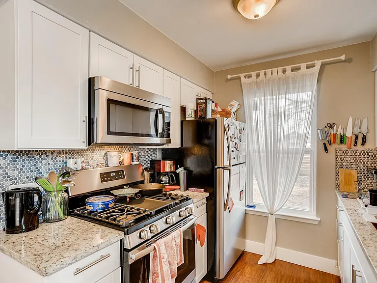 7606 Bethune Ave #A — Photo 12