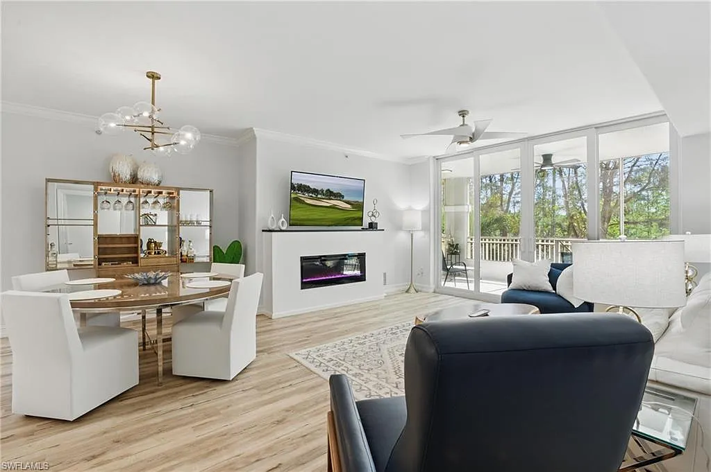 2 bed, 2.0 bath, 1465 sqft, $12,500 — Photo 3