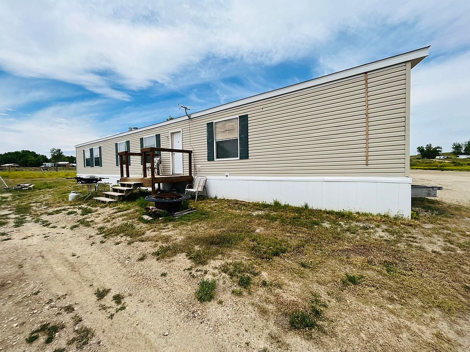 32 Mayoworth Rd, Kaycee, WY 82639 MLS 23655 Zillow