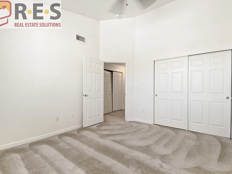 5800 Tower Rd #1304 — Photo 11
