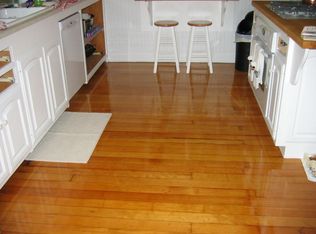 3008 N Mount Curve Ave, Altadena, CA