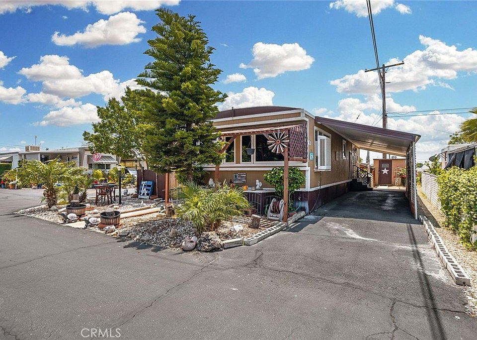 1st image of 12830 6th St Spc 15