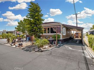 12830 6th St SPC 15, Yucaipa, CA 92399