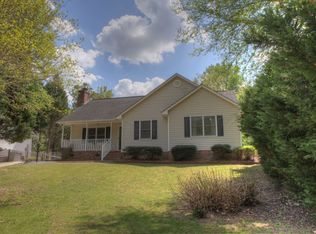 2143 Summers Gln, Rock Hill, SC 29732