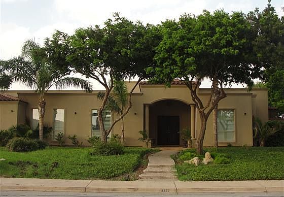 2nd image of 5320 Wilderness Dr