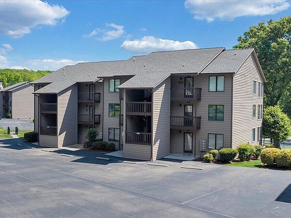 4th image of 620 Montevista Rd #602