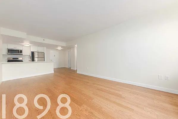 Rented by A&E Real Estate Management | media 12