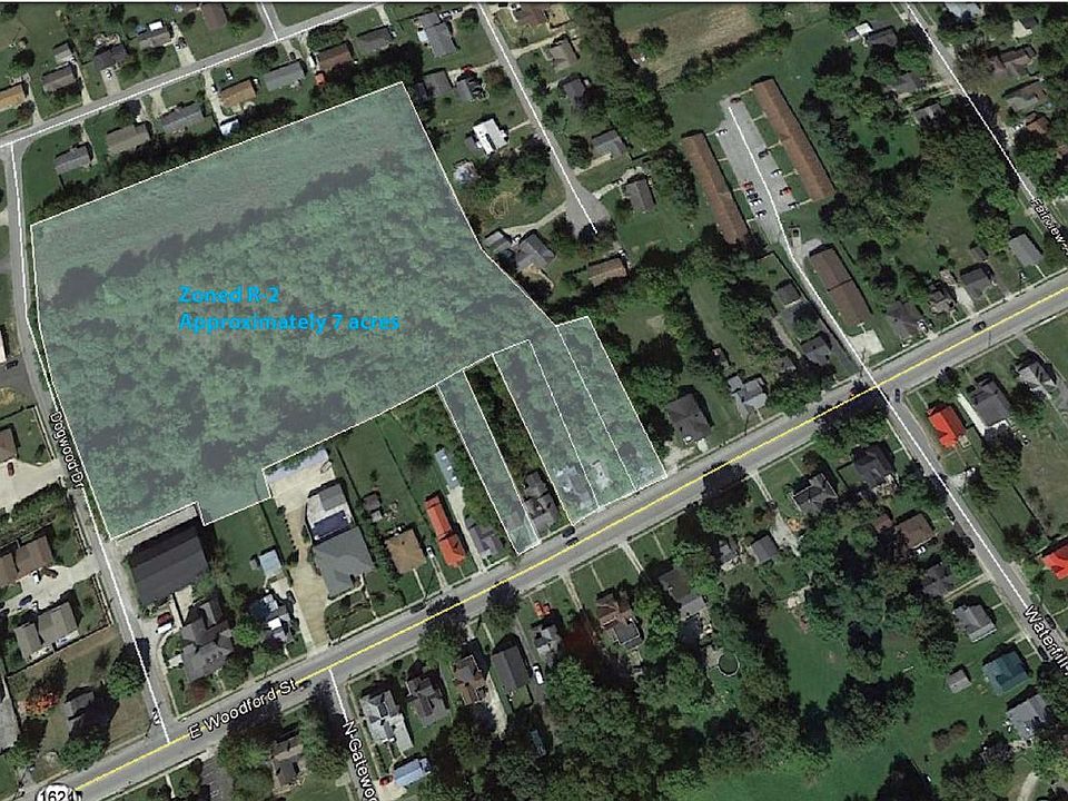 1st image of 113 Dogwood Dr