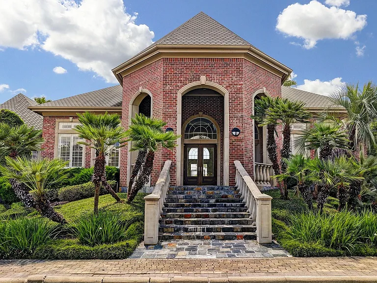 14339 Shadow Garden Ln — Photo 26