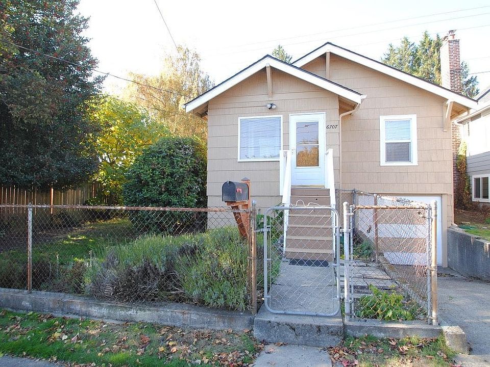 1st image of 6707 Cleopatra Pl NW