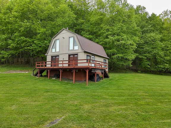 4th image of 1085 Stearns Rd