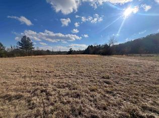 0 Lagrange Rd #0, Leighton, AL 35646