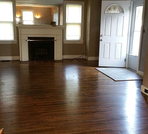 2nd image of 1002 Maple Ave