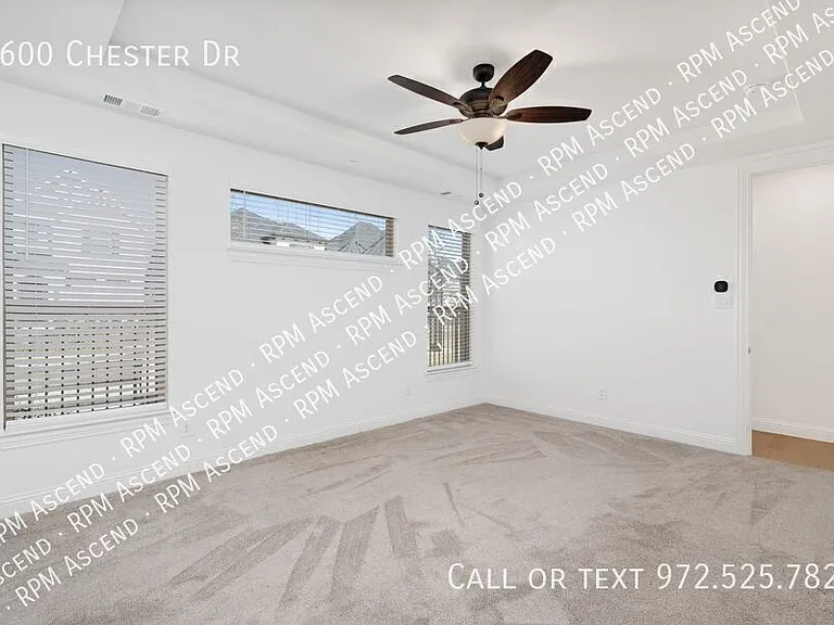 2600 Chester Dr — Photo 17