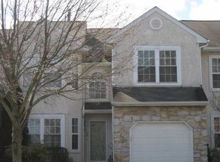 429 Dogwood Dr, Ambler, PA 19002