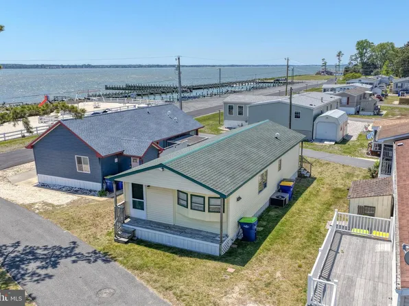 27311 Dinghy Rd, Millsboro, DE 19966