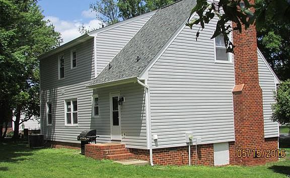 4th image of 6485 Boatswain Ln