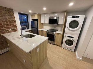 654 Putnam Ave #G, Brooklyn, NY 11221