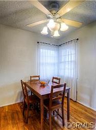 5th image of 3717 W 184th Pl